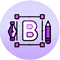Branding