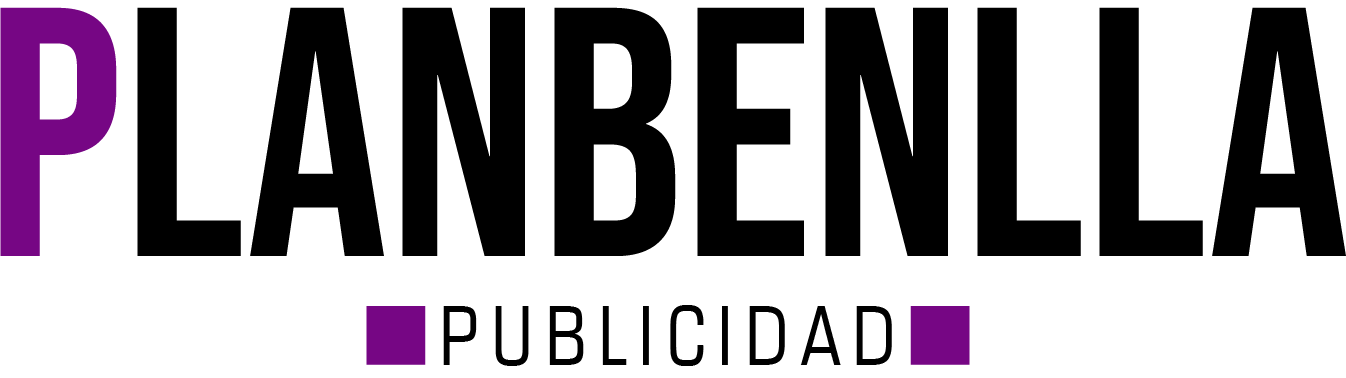 Planbenlla