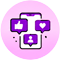 Redes sociales