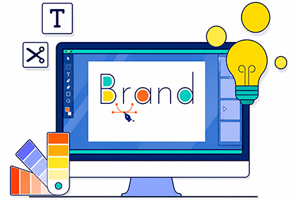 Branding